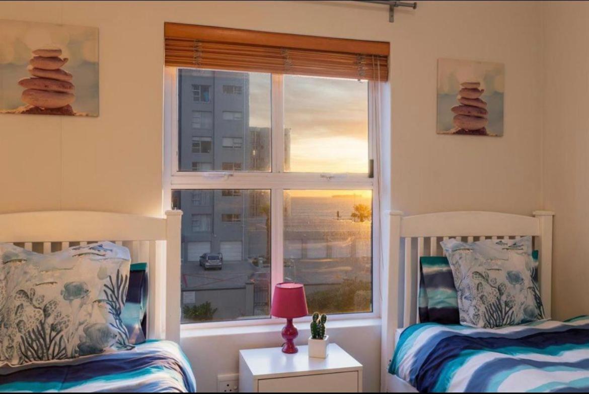 Apartamento Waters Breakaway *